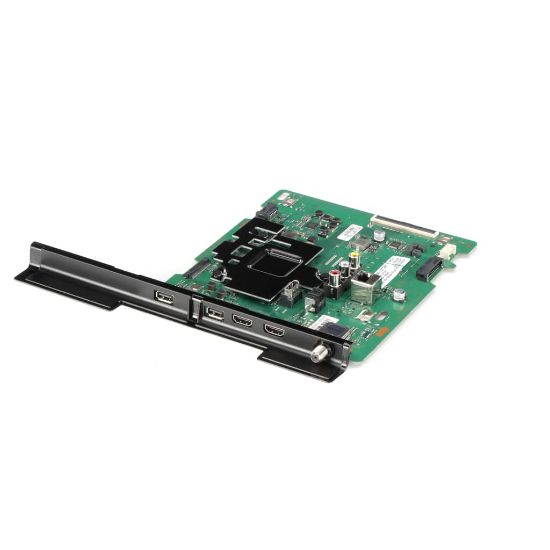 Picture of Samsung BN94-15734T Main Board