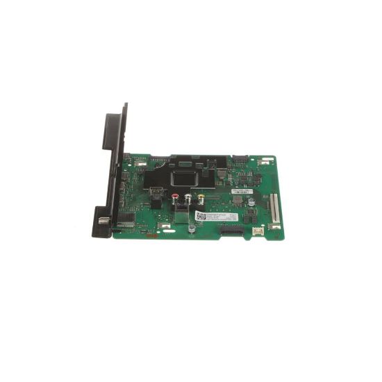 Picture of Samsung BN94-15742H Main Board