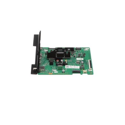 Picture of Samsung BN94-15735E Main Board