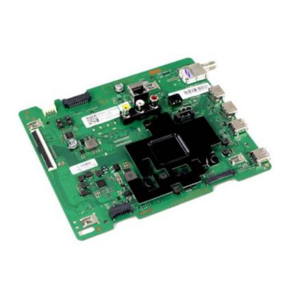 Picture of Samsung BN94-15769X Main Board