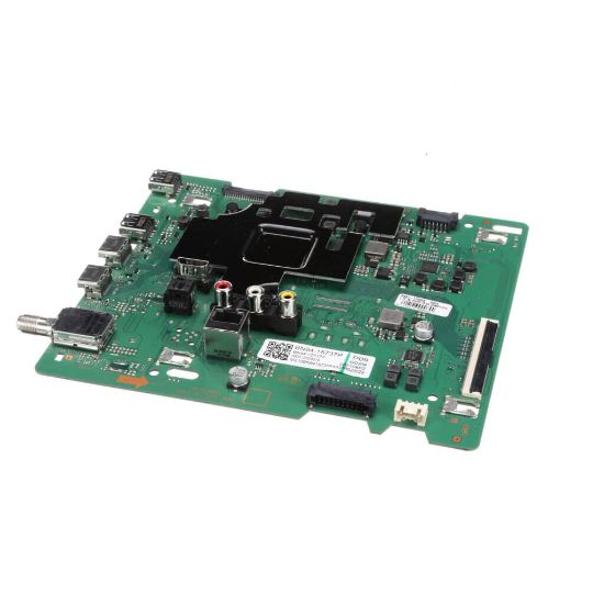 Picture of Samsung BN94-15737P Main Board