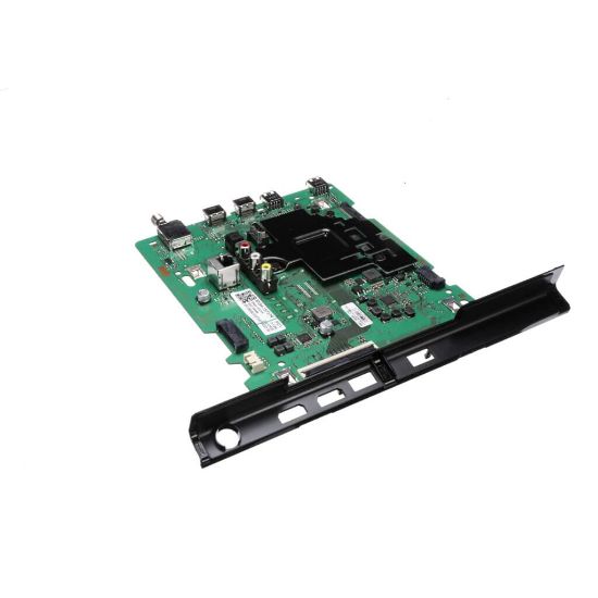 Picture of Samsung BN94-15737R Main Board