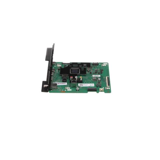 Picture of Samsung BN94-15734B Main Board