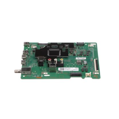 Picture of Samsung BN94-15784B Main Board