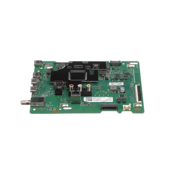 Picture of Samsung BN94-15784B Main Board