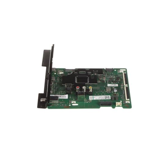 Picture of Samsung BN94-15774F Main Board