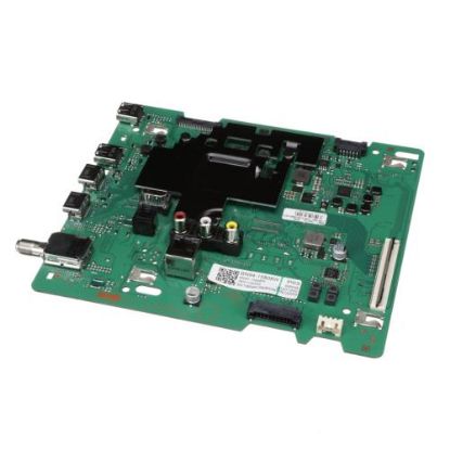 Picture of Samsung BN94-15808W Assy Pcb Main;utu8000h