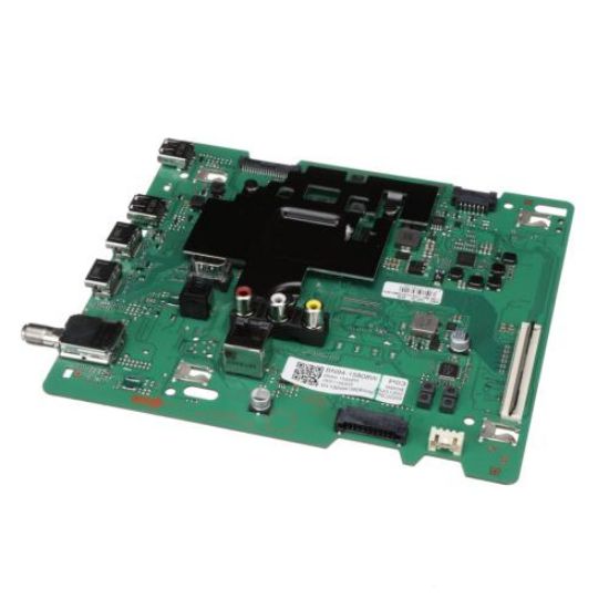 Picture of Samsung BN94-15808W Assy Pcb Main;utu8000h