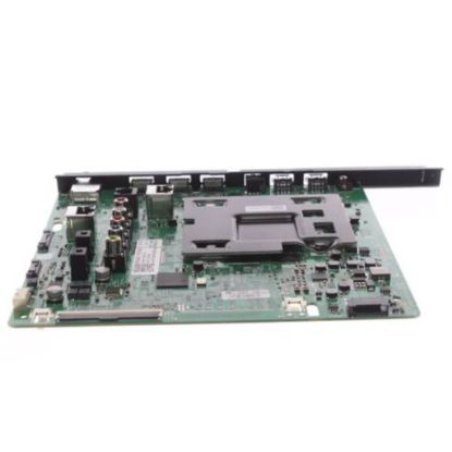 Picture of Samsung BN94-15955B Main Board