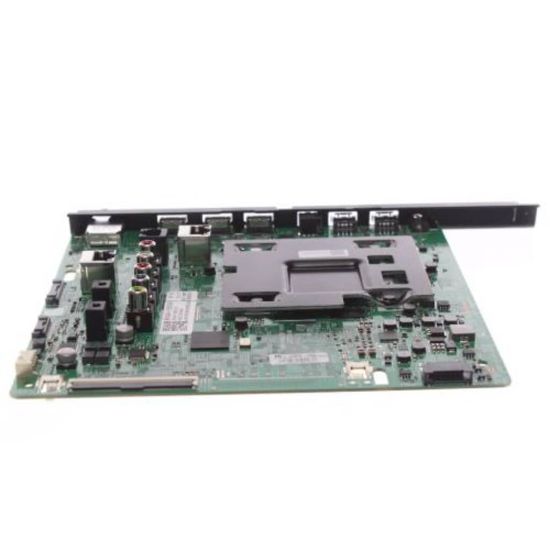 Picture of Samsung BN94-15955B Main Board