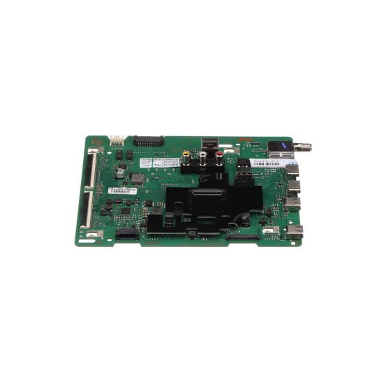 Picture of Samsung BN94-15778Q Main Board