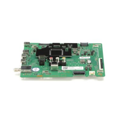 Picture of Samsung BN94-15808H Assembly Pcb Main;utu8000h