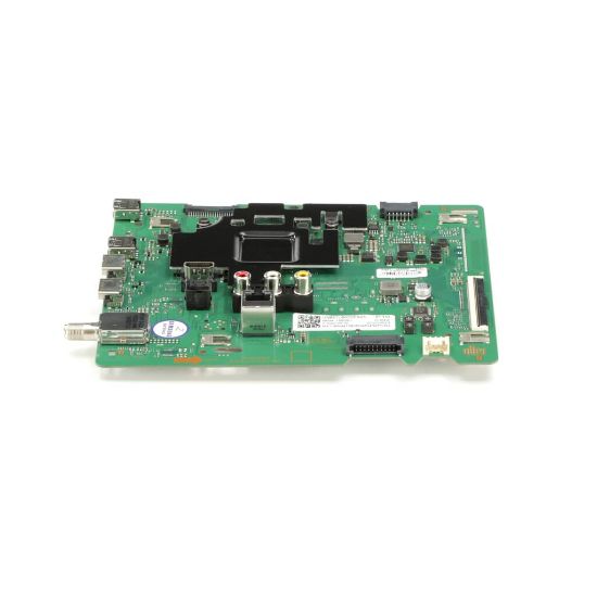 Picture of Samsung BN94-15808H Assembly Pcb Main;utu8000h