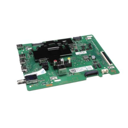 Picture of Samsung BN94-15910A Main Board