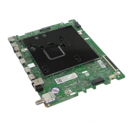Picture of Samsung BN94-15823E Main Board