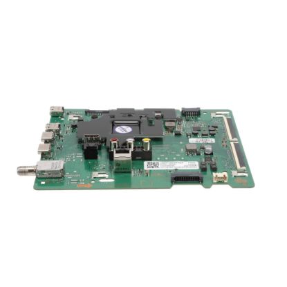 Picture of Samsung BN94-15808E Assy Pcb Main;utu8000h