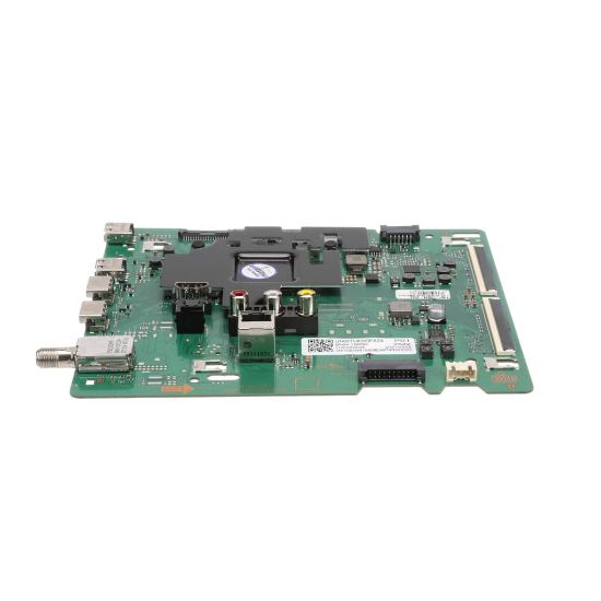 Picture of Samsung BN94-15808E Assy Pcb Main;utu8000h