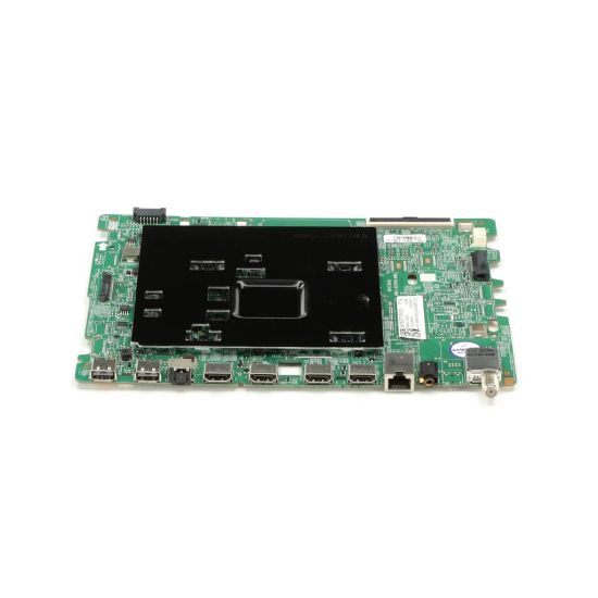 Picture of Samsung BN94-15822A Main Board