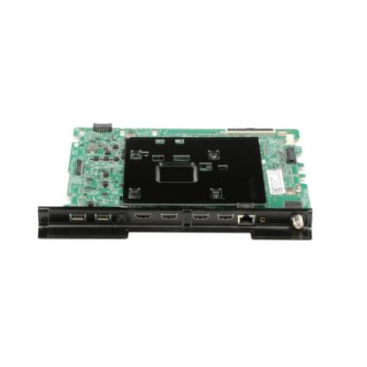 Picture of Samsung BN94-15822D Main Board