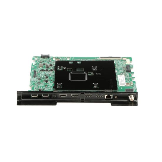 Picture of Samsung BN94-15822D Main Board