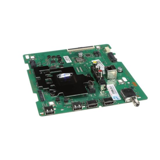 Picture of Samsung BN94-15787R Assembly Pcb Main