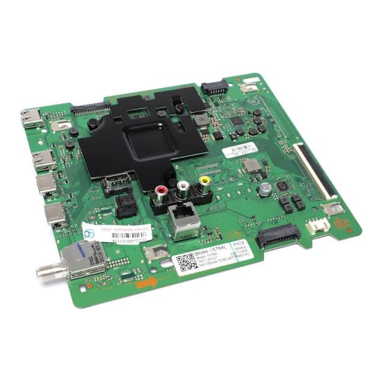 Picture of Samsung BN94-15788L Main Board