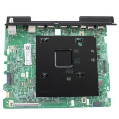 Picture of Samsung BN94-15821P Main Board