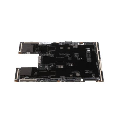 Picture of Samsung BN94-15974A Main Board