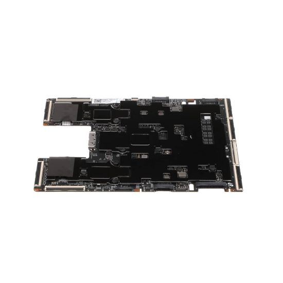 Picture of Samsung BN94-15974A Main Board
