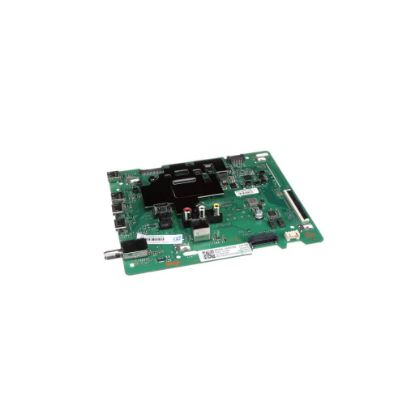 Picture of Samsung BN94-16093M Main Board
