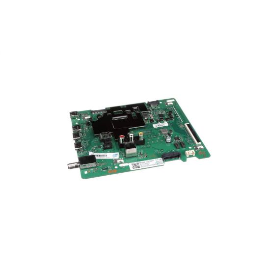 Picture of Samsung BN94-16093M Main Board