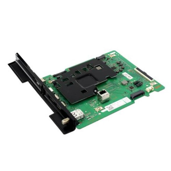 Picture of Samsung BN94-16076V Main Board