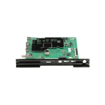 Picture of Samsung BN94-16105Q Main Board
