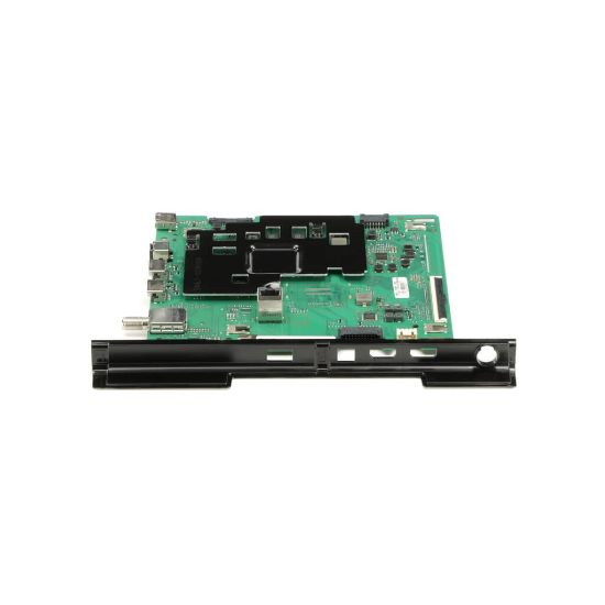 Picture of Samsung BN94-16105Q Main Board