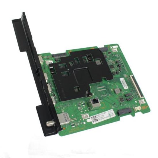 Picture of Samsung BN94-16105B Assy Pcb Main;utu7000k