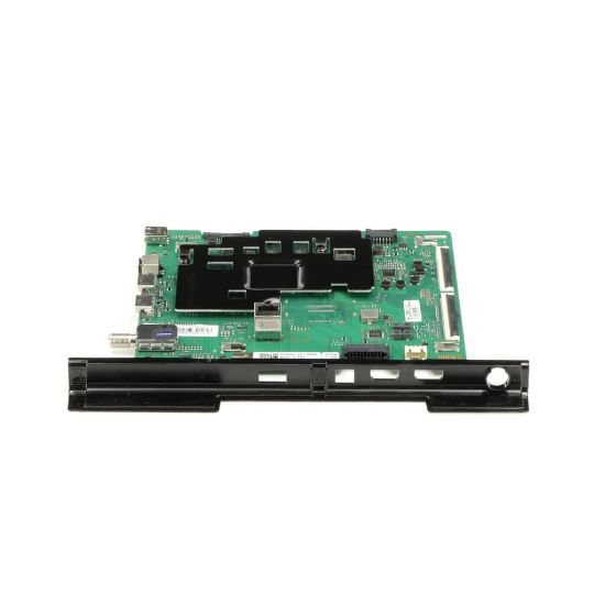 Picture of Samsung BN94-16105R Main Board