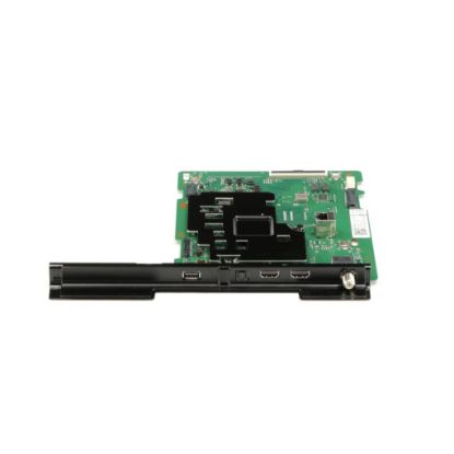 Picture of Samsung BN94-16105A Assy Pcb Main;utu7000k