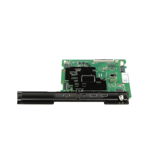 Picture of Samsung BN94-16105A Assy Pcb Main;utu7000k