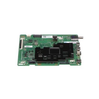Picture of Samsung BN94-16104Z Assy Pcb Main;utu7000k