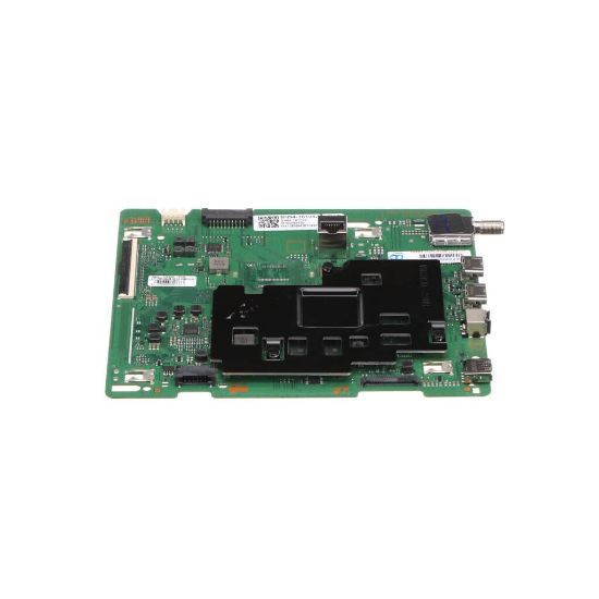Picture of Samsung BN94-16104Z Assy Pcb Main;utu7000k