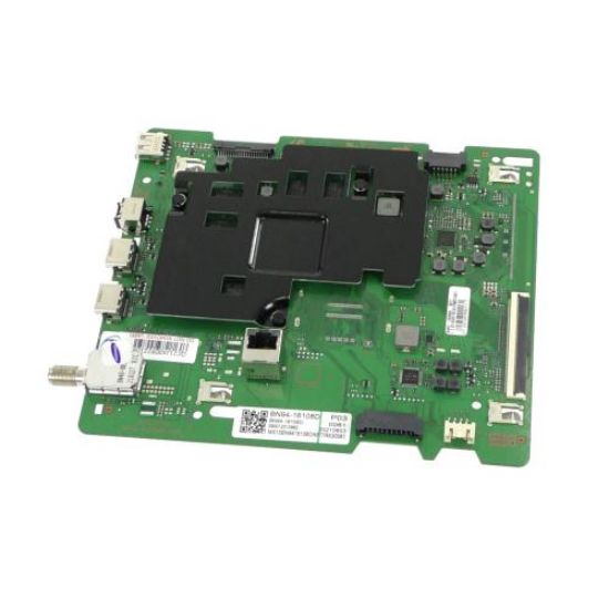 Picture of Samsung BN94-16108D Main Board