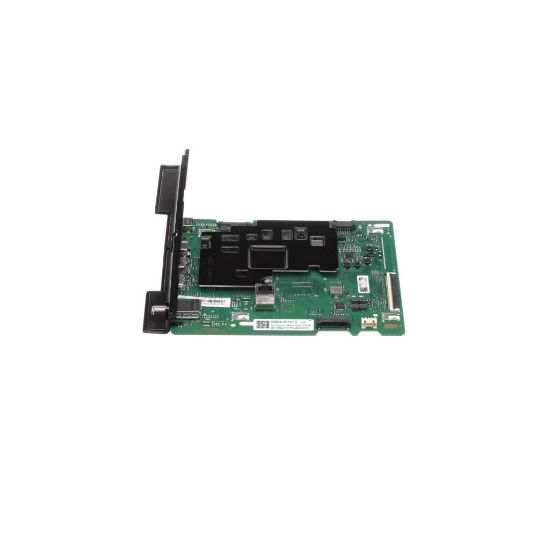 Picture of Samsung BN94-16107R Assy Pcb Main;utu7000k