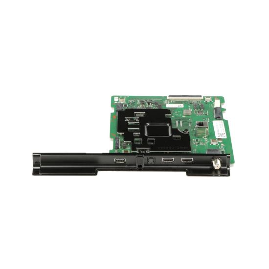 Picture of Samsung BN94-16107A Assy Pcb Main;utu7000k