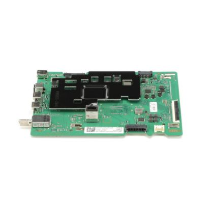 Picture of Samsung BN94-16107B Assy Pcb Main;utu7000k