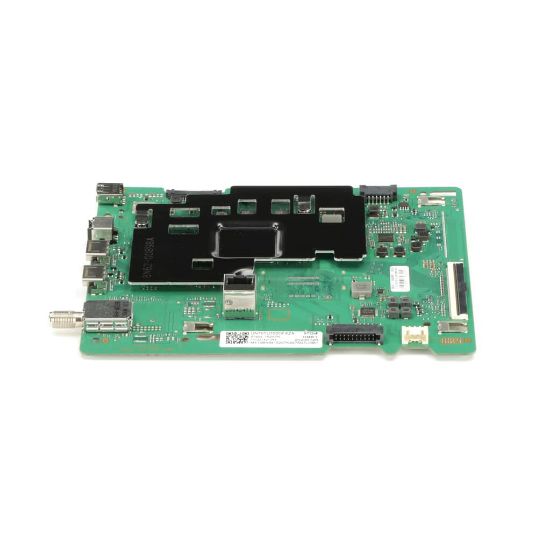 Picture of Samsung BN94-16107B Assy Pcb Main;utu7000k