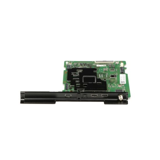 Picture of Samsung BN94-16105Z Main Board