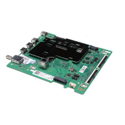 Picture of Samsung BN94-16107K Assy Pcb Main;utu7000k