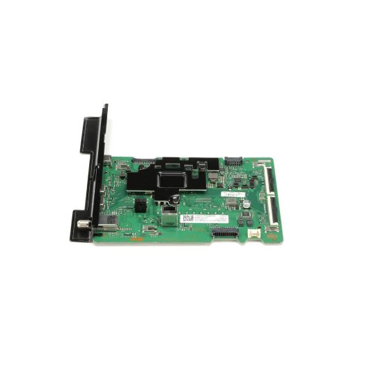 Picture of Samsung BN94-16107V Main Board