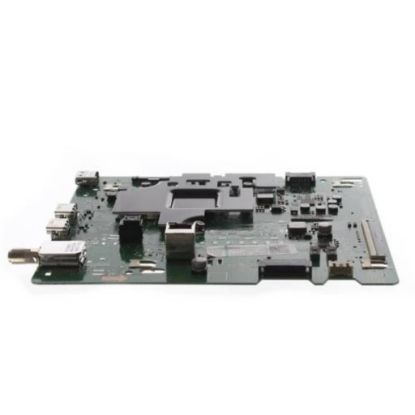 Picture of Samsung BN94-16107Y Main Board