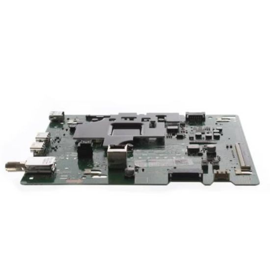 Picture of Samsung BN94-16107Y Main Board